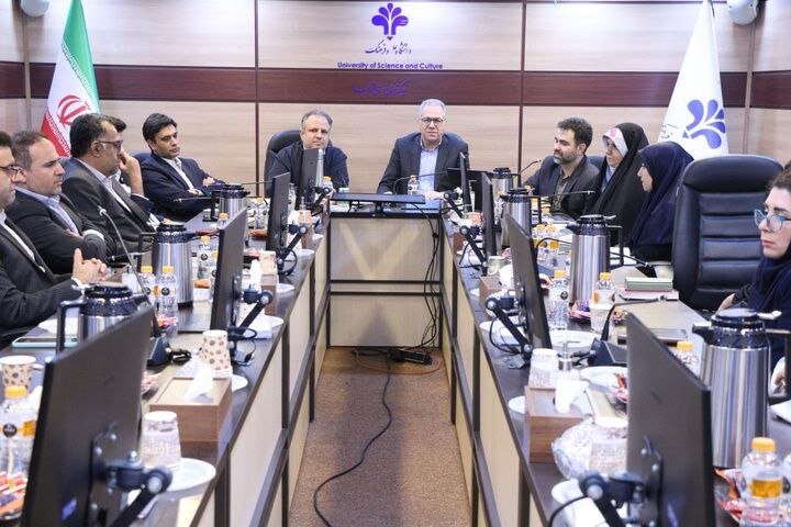 تمرکز تعطیلات در فصول خاص؛ مانع توسعه گردشگری داخلی