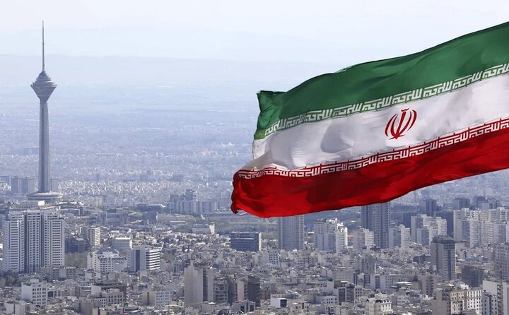 إيران تحذر "الترويكا" الأوروبية من التصعيد عبر وكالة الطاقة الذرية