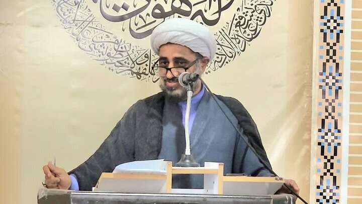 مدارس توکهور و هشت‌بندی در پستوی توجهات؛ مدارس کلنگی را دریابید