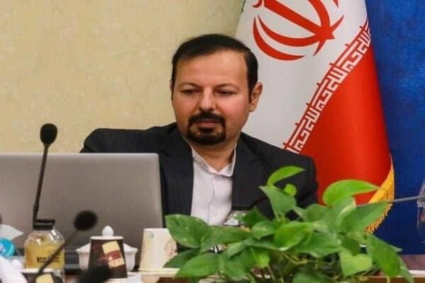 المناطق الحرة التجارية في قطر: ماضيها،حاضرها ومستقبلها