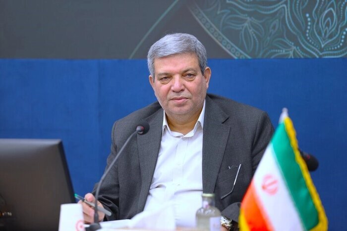 رئیس سازمان بهزیستی: صف 82 هزار نفری پشتنوبتیها در کشور صفر شد
