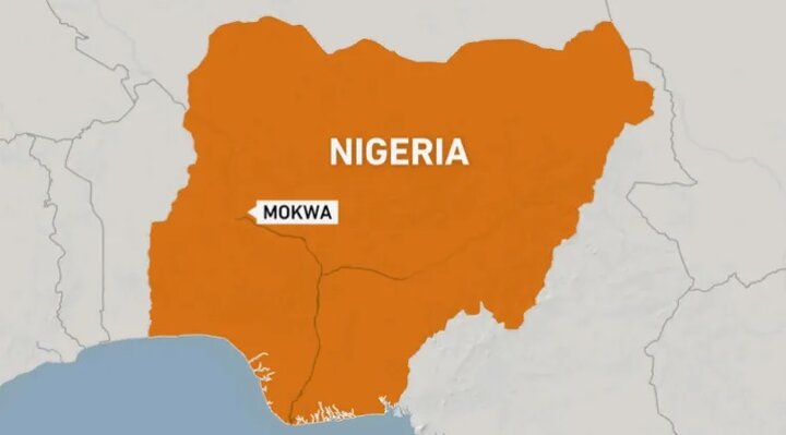 Nigeria floods death toll crosses 150 (+VIDEO)