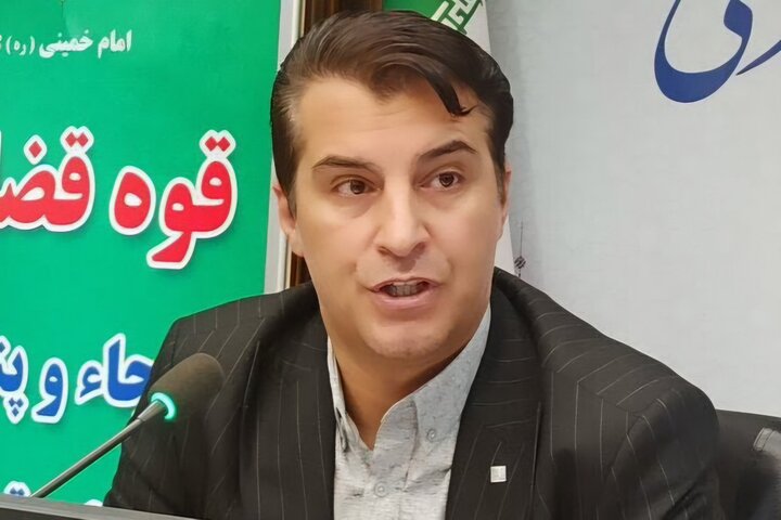 خشونت پرتکرارترین علت جرم در آذربایجان شرقی است