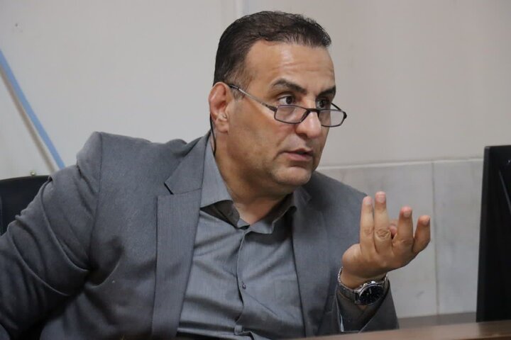 هزینه‌های خدمات درمانی اتباع خارجی چالش‌های زیادی ایجاد کرده است