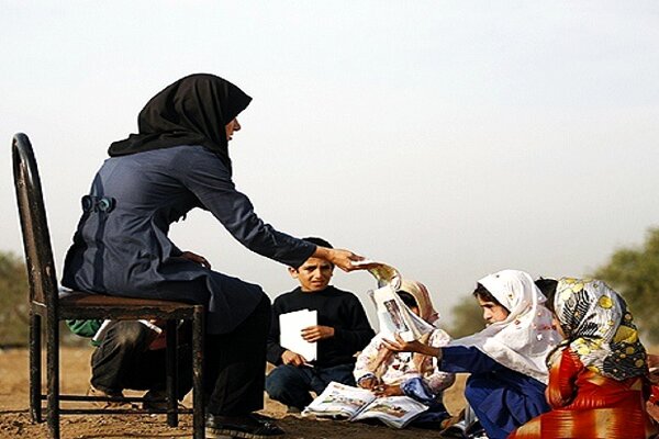 نفر،امداد،تحصيلي،تحصيل،دانشجويان،كميته،آموزشي،حمايت