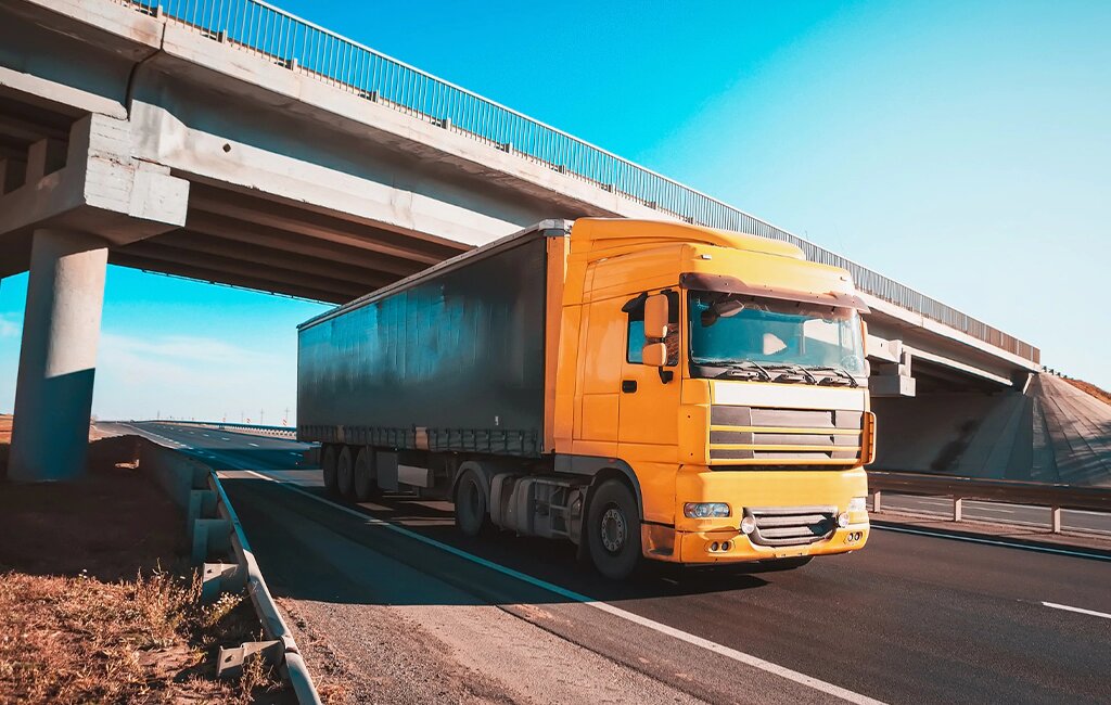 استان،البرز،ناوگان،رانندگان،حمل،نقل