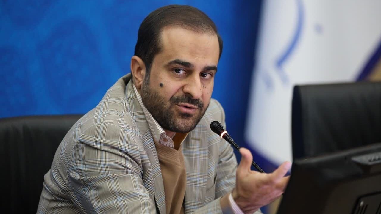 آگاهیبخشی، مهمترین راهکار پیشگیری از رفتارهای خودآسیبرسان در البرز آگاهیبخشی، مهمترین راهکار پیشگیری از رفتارهای خودآسیبرسان در البرز