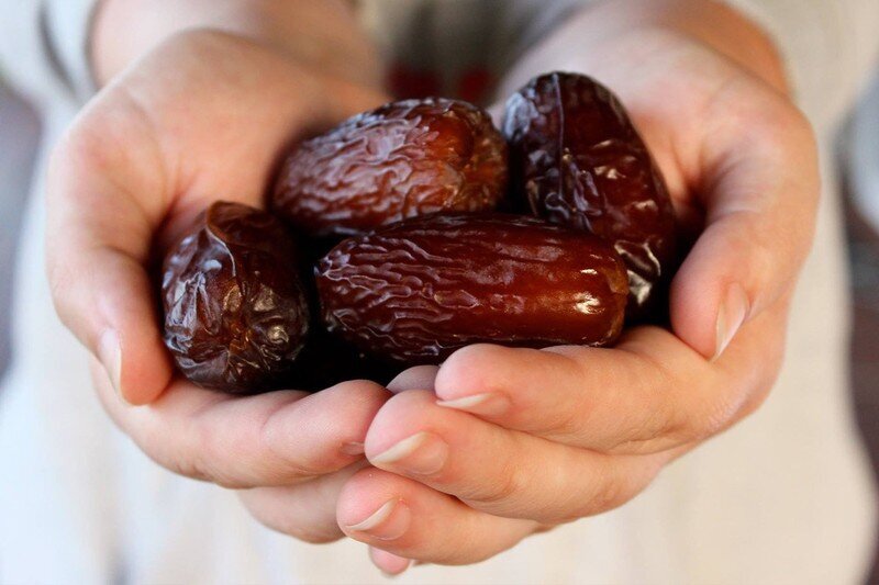 این میوه گرمسیری را در رژیم غذایی‌تان فراموش نکنید