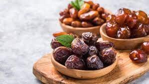 این میوه گرمسیری را در رژیم غذایی‌تان فراموش نکنید