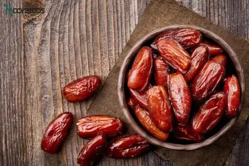 این میوه گرمسیری را در رژیم غذایی‌تان فراموش نکنید