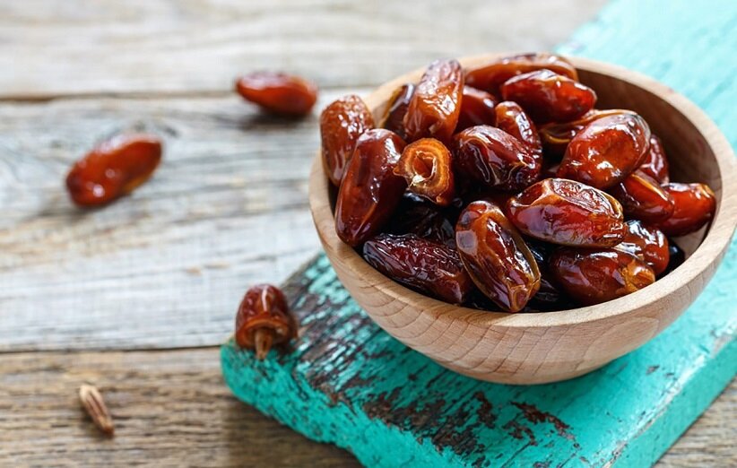 این میوه گرمسیری را در رژیم غذایی‌تان فراموش نکنید