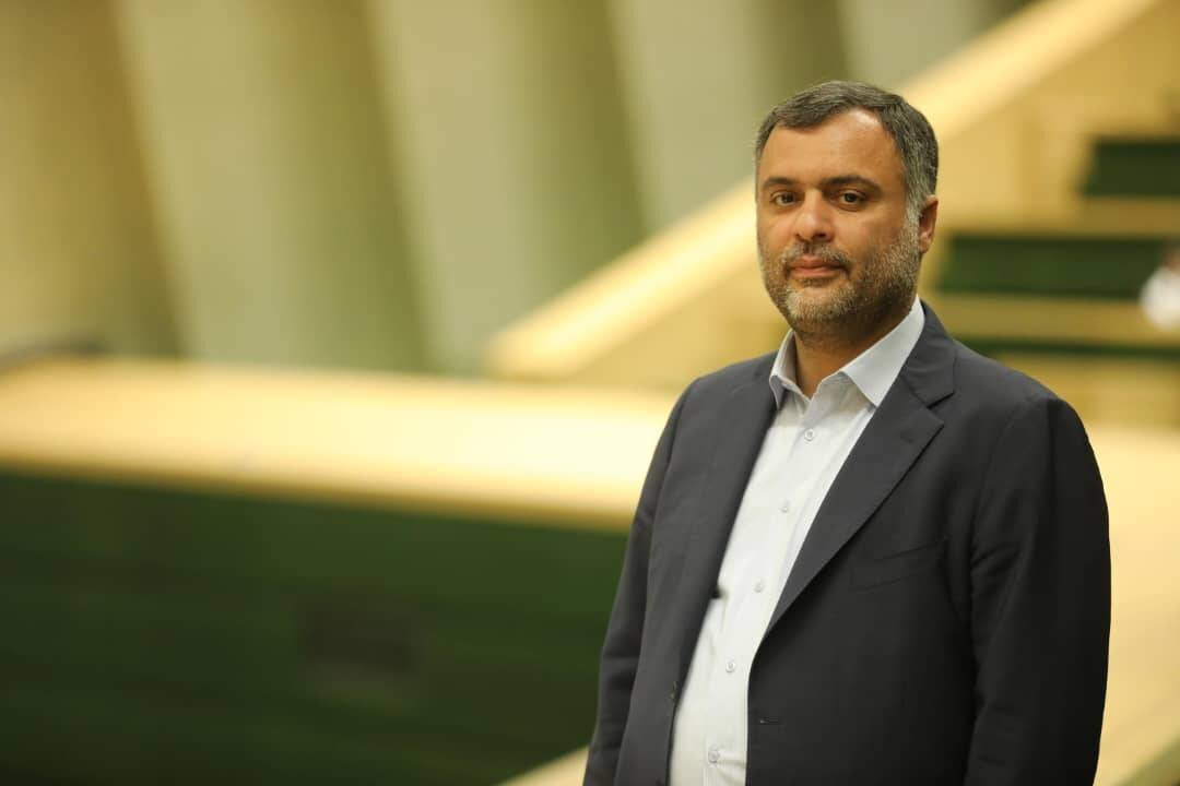 بازار،اقتصادي،طلا،بورس،كالا،ارز،نهادهاي،فاصله،كاهش،موازي،شفا ...