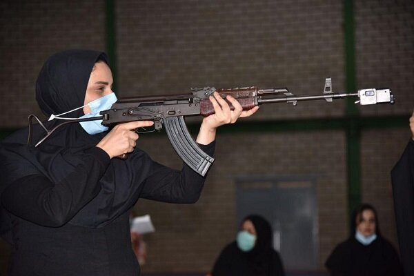 خبرگزاری مهر