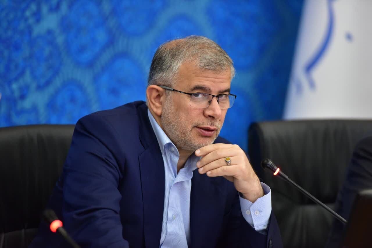 درماني،بيمارستاني،البرز،استان،استاندار،پيگيري،عبداللهي،علوم