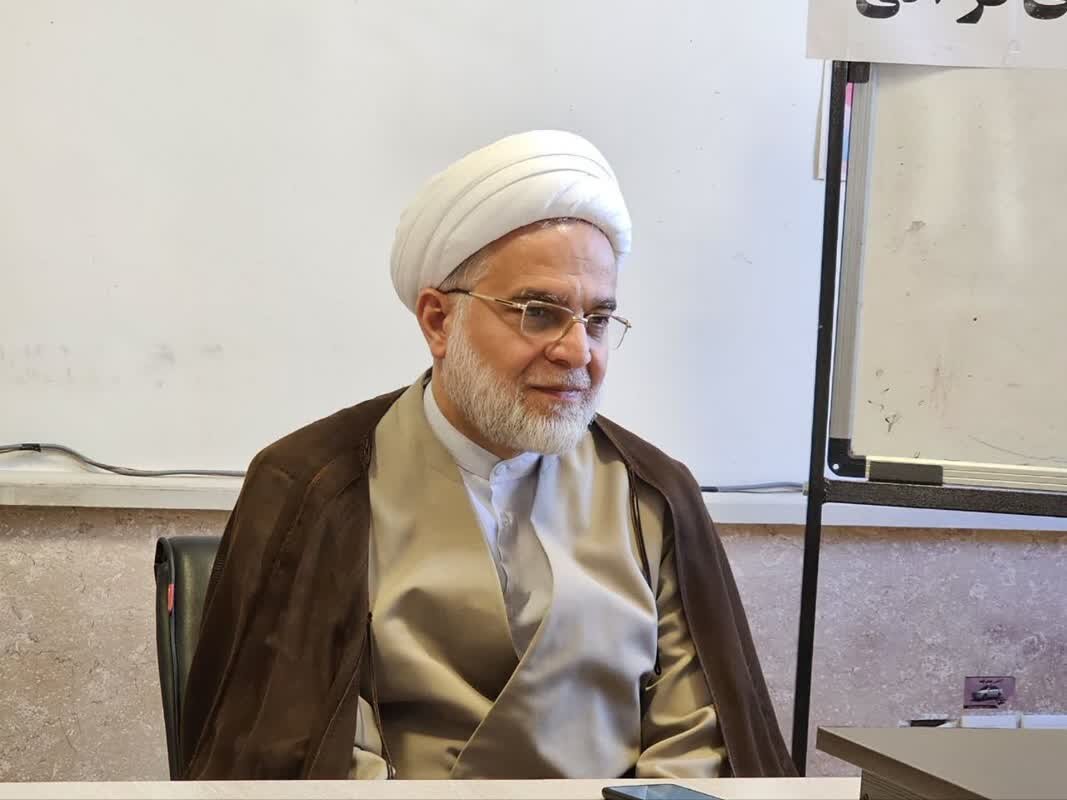 ترويج،مبلغان،ديني،فضائل،ولايت،بيت،اهل،روايات،آيات،مساجد
