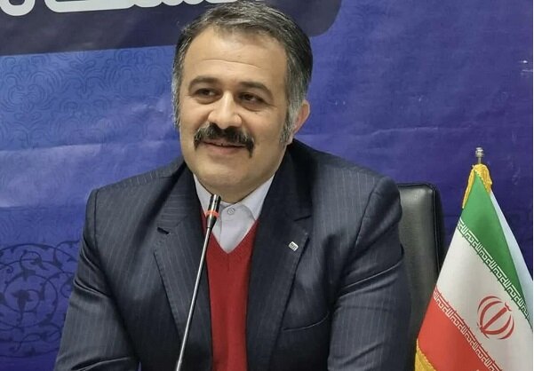 حمید نظرخواه رئیس هیئت داوران زبان‌های ایرانی آسیای ادبی ۲۰۲۵ شد