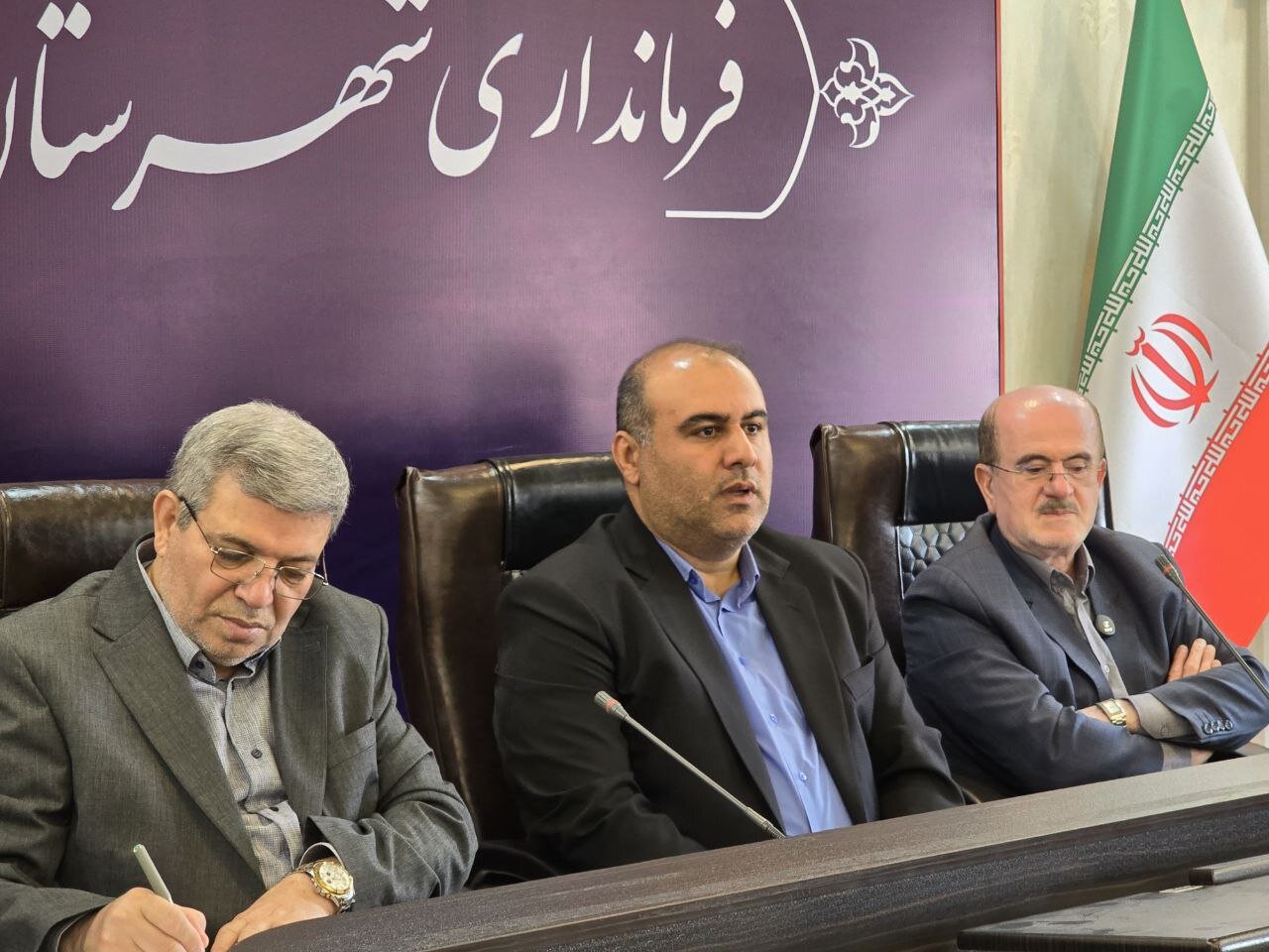 شهرستان،لنگرود،بهزيستي،كاهش،نرخ،گلشن،سالمندان،جمعيت،استان،نفر