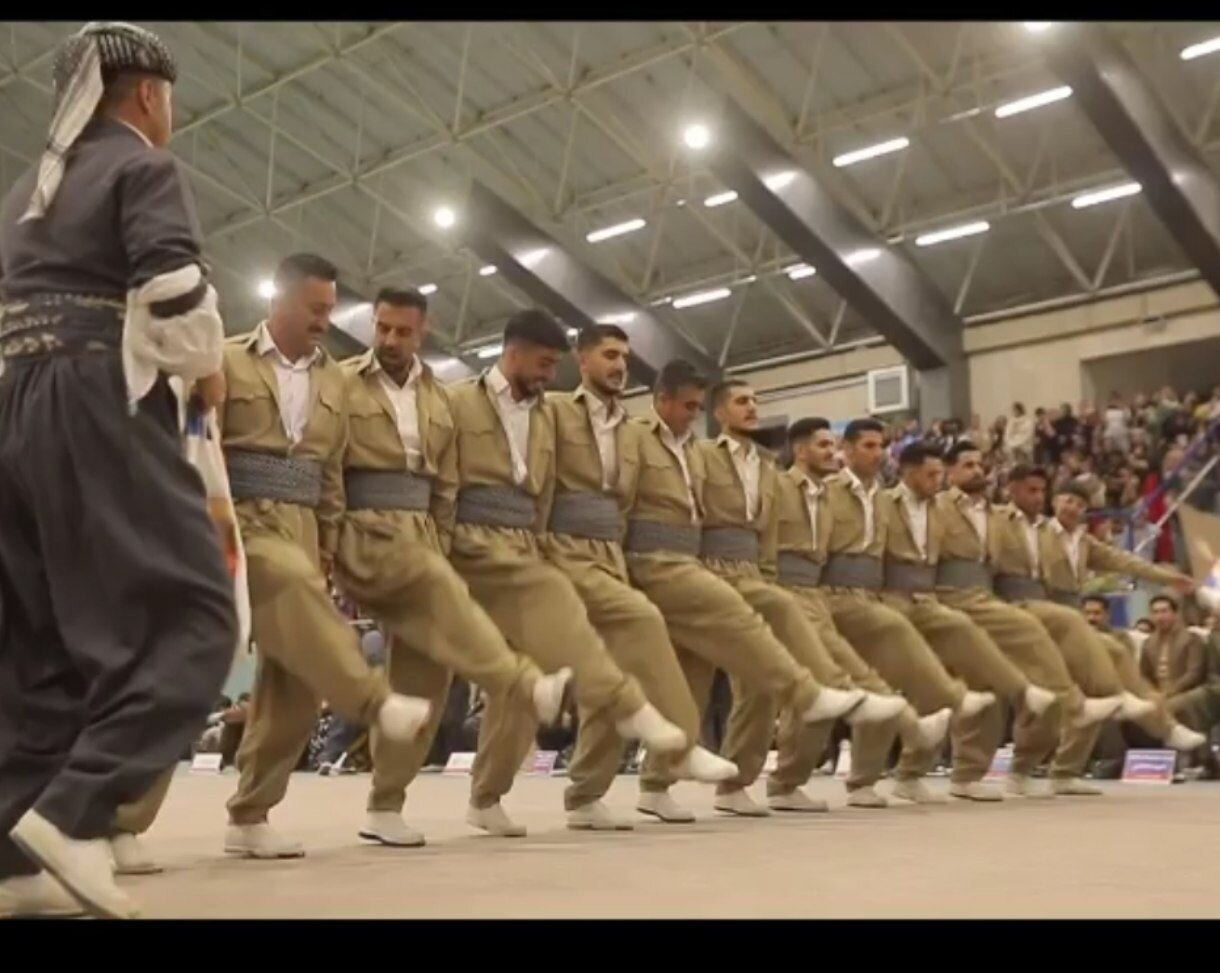 خبرگزاری مهر