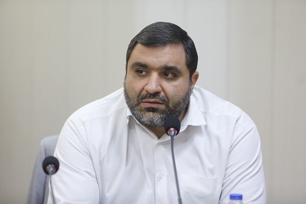 برنامه،تهران،شهر،تحقق،عملكرد،شهرداري،تحول،پيشرفت،گذشته