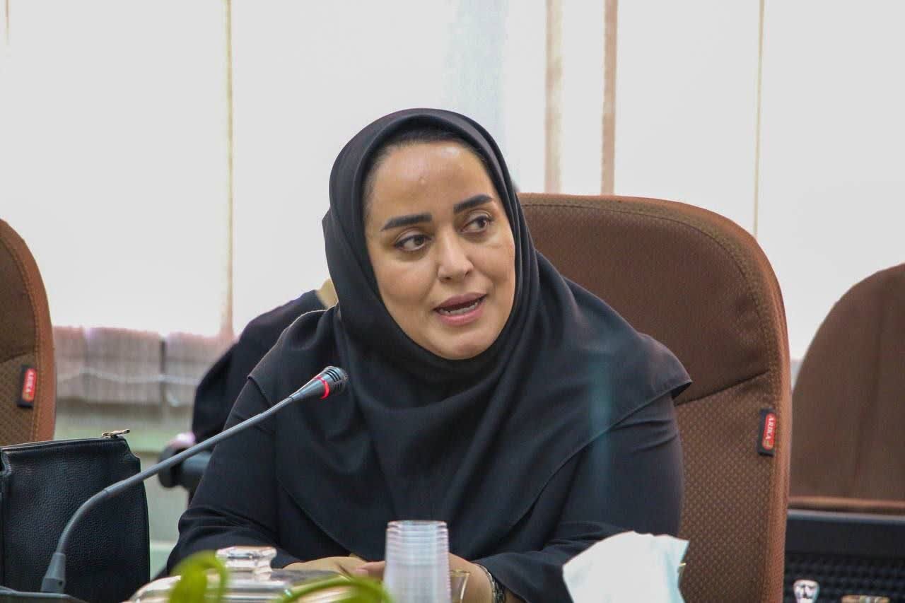 نوآموز،سنجش،ارزيابي،استان،امينيان