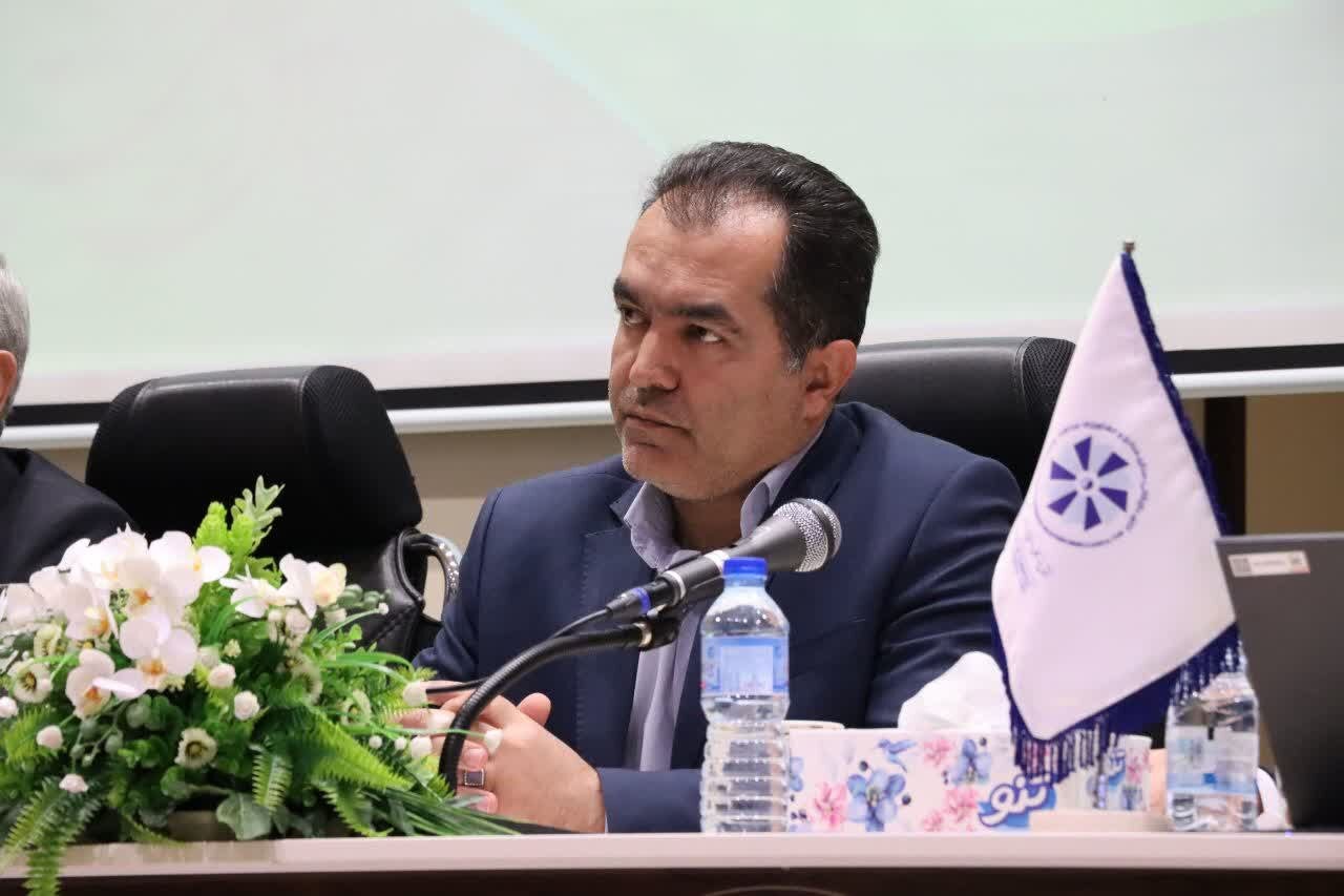 خراسان،شمالي،مرزي،تجاري،اقتصادي،تركمنستان