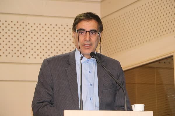 خبرگزاری مهر