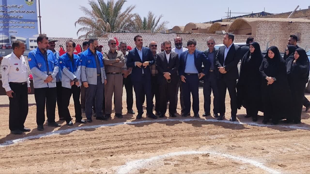 يزد،ايمني،اجتماعي،شيخي،تعاون،مديركل،رفاه