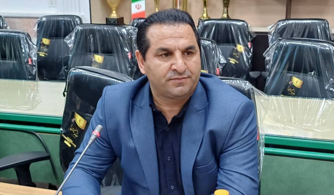 رأي،مجمع،هيئت،حبيب