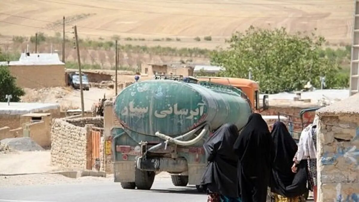 خبرگزاری مهر