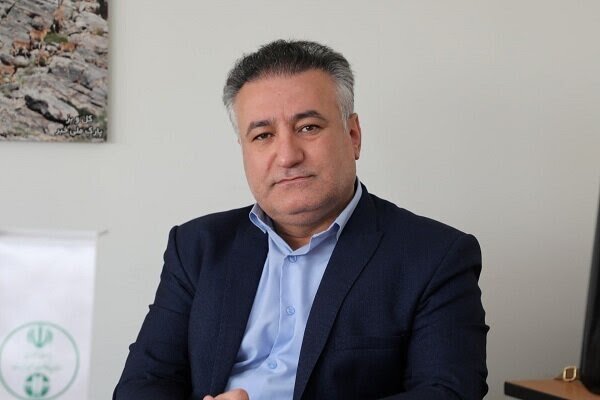 خبرگزاری مهر