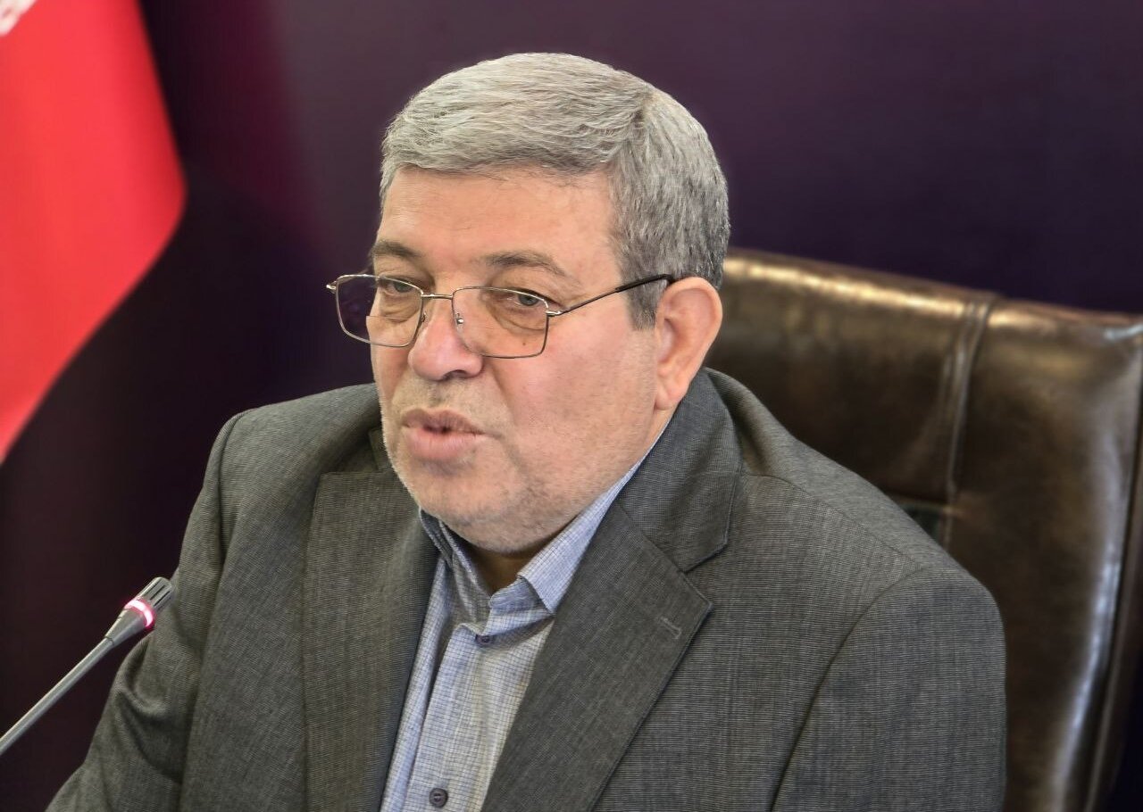 درصد،لنگرود،بهزيستي،سالمندان،شهرستان،سالمندي،حسيني،سازمان،اش ...