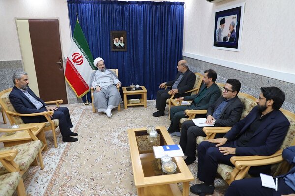 گازرساني،استان،كشور،گاز،اشاره،جبران،تأمين،جذب،اعتبار،تأكيد،پ ...