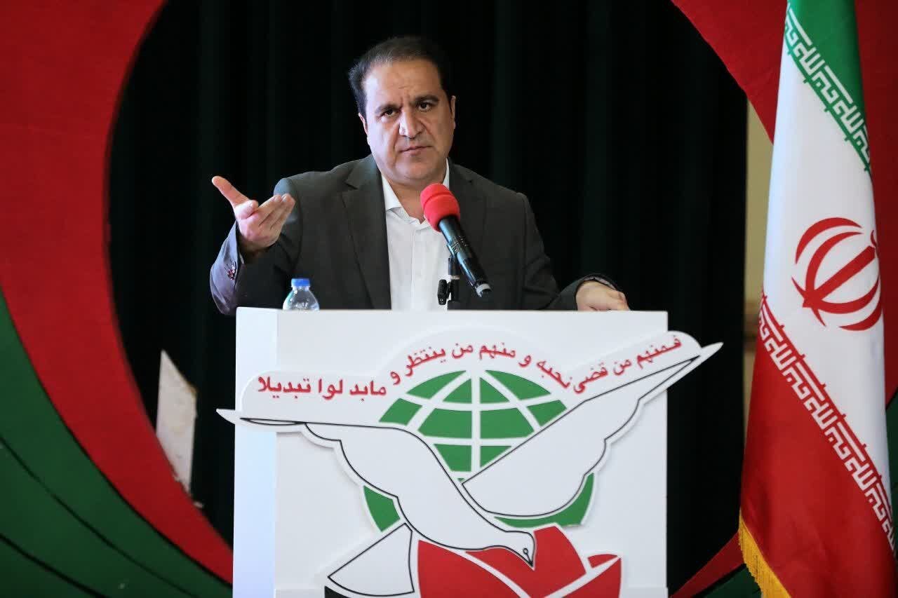 شهدا،فرزندان،انقلاب،كشور،مرهون،كرمي،مطالبات
