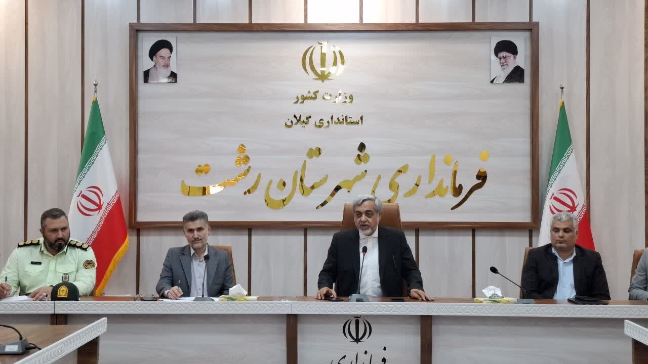 عيد،قربان،قرباني،ديني،تأكيد،برگزاري،نذورات،نيازمندان،دامپزشك ...