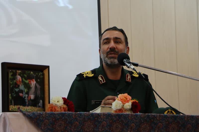 مساجد،بسيج،مشكلات،مسجد،پايگاه