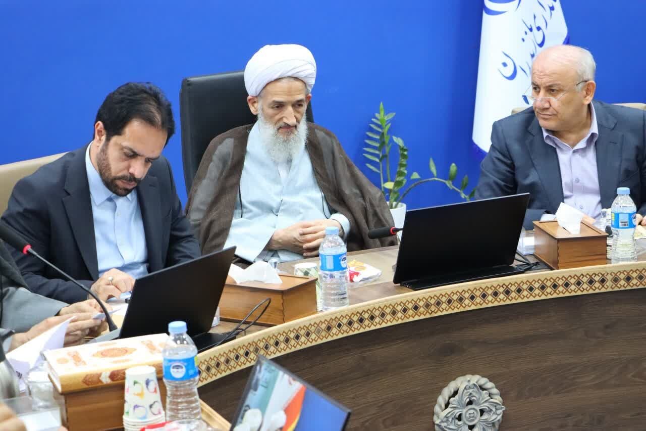 نماز،نمازخانه،اقامه،اشاره،مساجد،مازندران،محمدي،مسافران،آيت،ا ...
