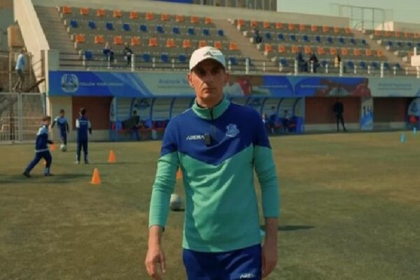 انتقاد یک پیشکسوت استقلال از مجتبی جباری پس از ادعای جدیدش