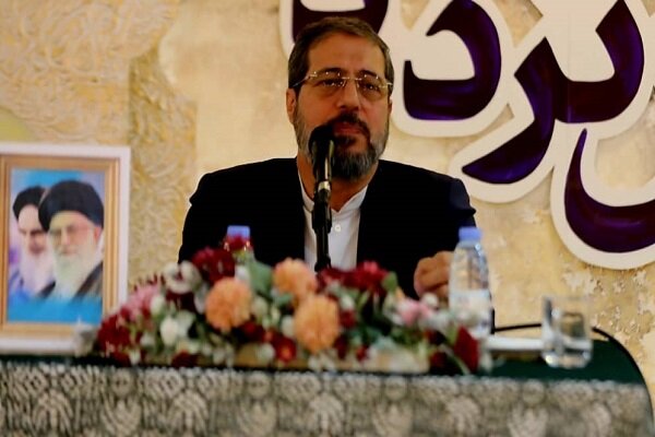 مكه،مدينه،حج،ايراني،زائران،زيارت،كاروان