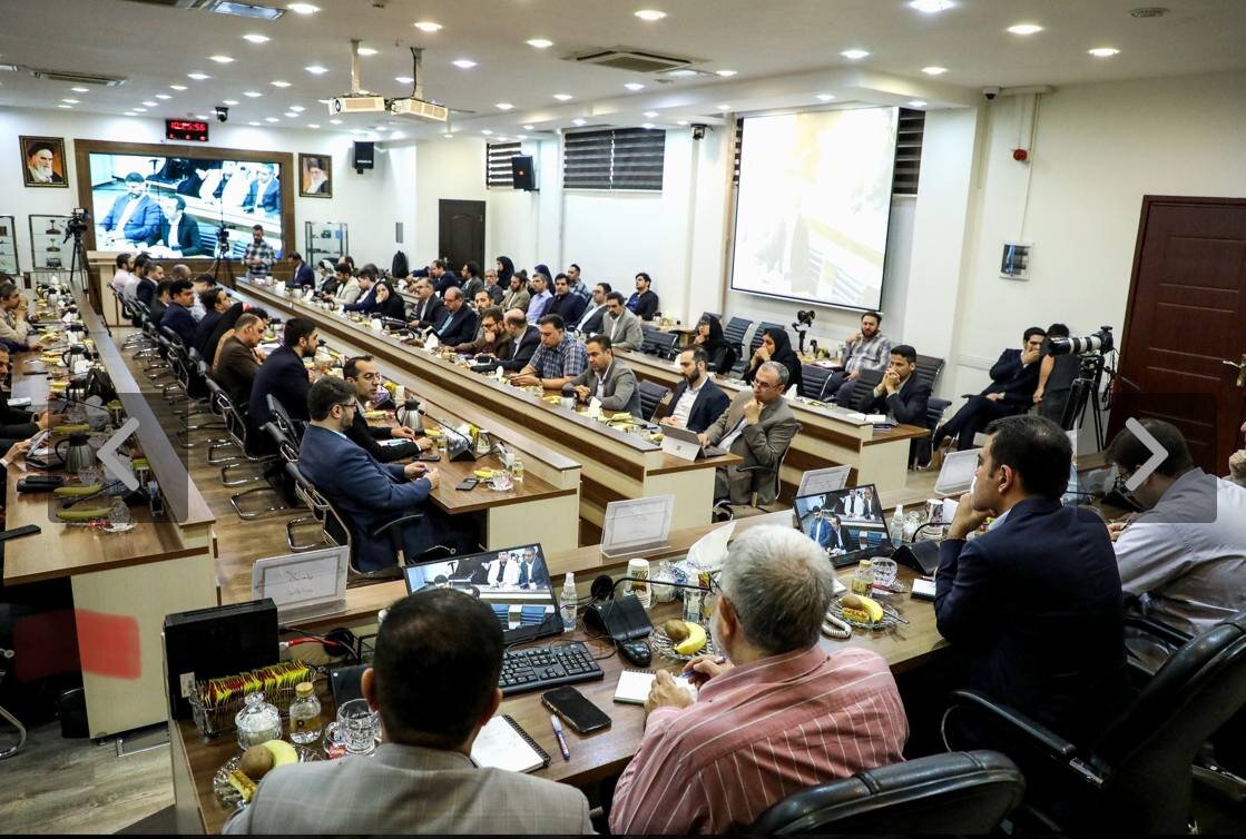 پاسخ معاونت علمی به منتقدان؛ توسعه هوش مصنوعی بدون GPU ممکن نیست