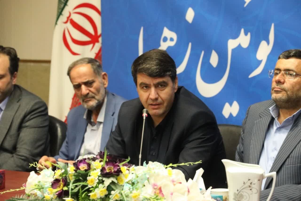 شهرستان،استان،قزوين،عمراني،تأمين،اشاره،پروژه،آب،سد،اضافه،منا ...