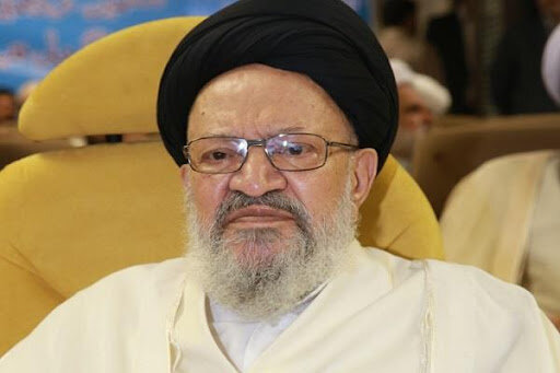 ساعت را با رفت و آمد حضرت امام، کوک می کردیم ؛ دوری از «ریا» در احترام