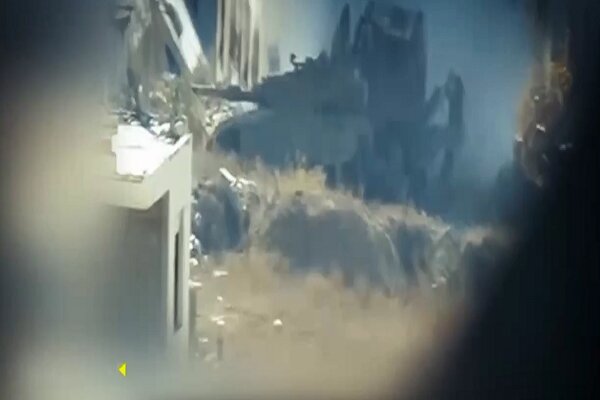 القدس،يونس،مبارزان،خان،نظاميان،غزه،صهيونيستي،شرق