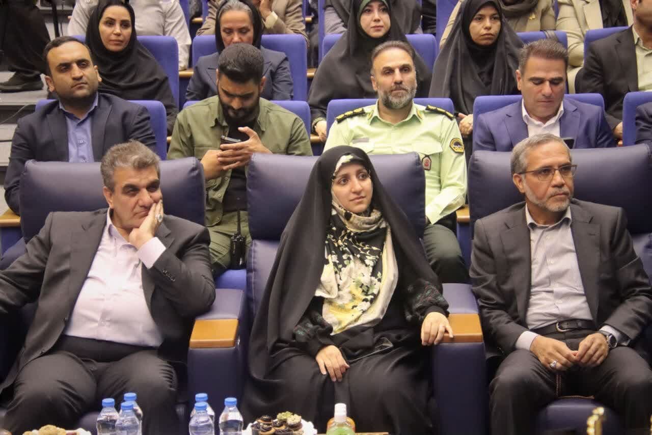 زنان،سرپرست،خانواده،قرار،چهاردهم،بهروز،خانوار