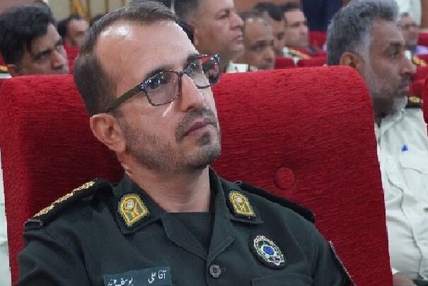 قاچاق،خودرو،رودان،انتظامي،امنيت،اقتصادي،وند،كولر