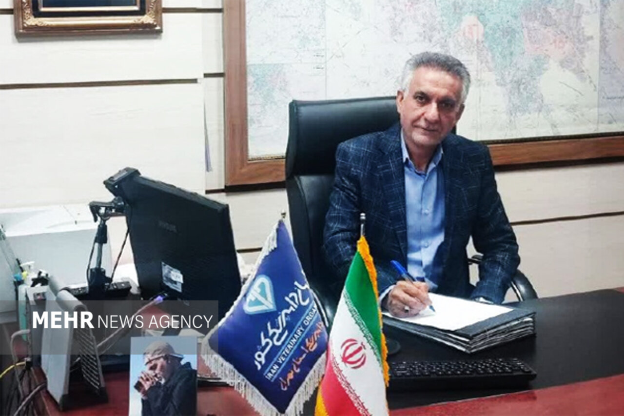 بهداشتي،استان،شرعي،دام،ذبح،تهران،قربان،دامپزشكي،عيد،اكيپ،شريعتي