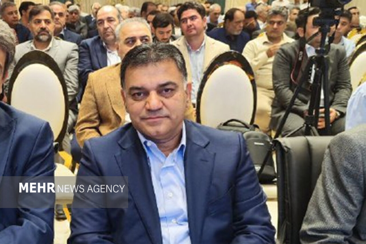 ملارد،شهر،زمان،خدمت،ورزشي،اجراي،فرهنگي،دست