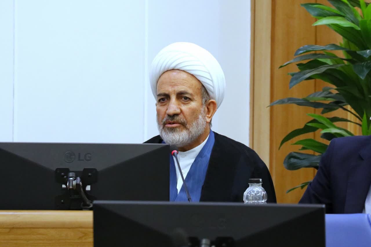استان،سياوشي،والمسلمين،غربي،اصفهان،اشاره،مديران