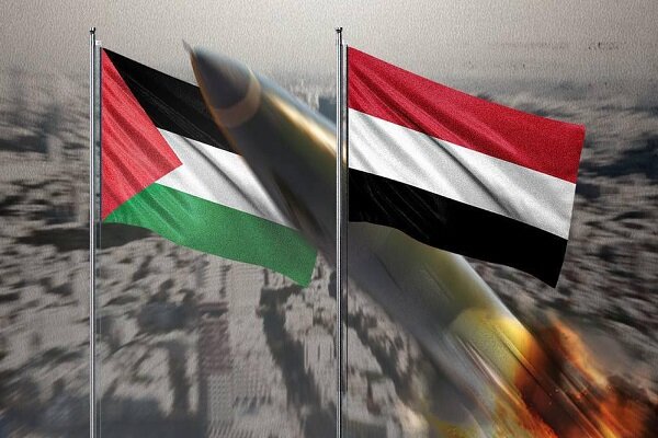 يمن،دفاع،وزارت،متوقف،منبع