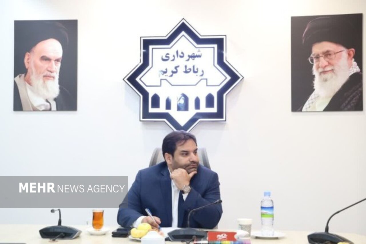 آموزشي،شهري،فضاهاي،همكاري،مديريت،شهر