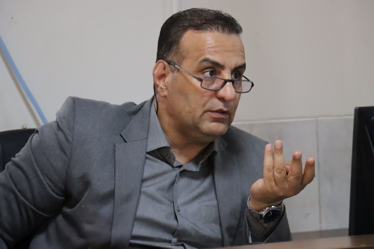 شهرستان،دانشگاه،دليجان،تأمين،ارائه،اشاره،اراك،مديريتي،نظري،ب ...